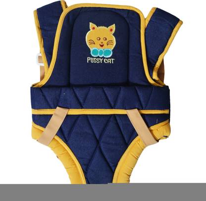 Shreeji NX Pussy Cat Sleeping Bag