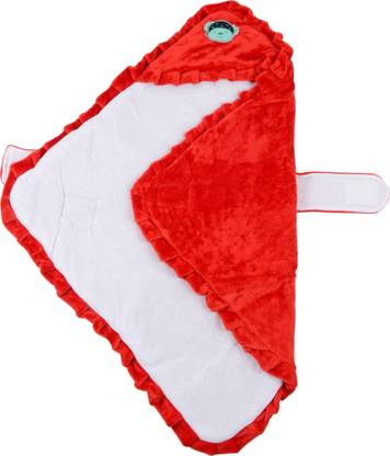 Baby Grow Newborn Winter Swaddle Wrap Blanket Sleeping Bag 0-12 Months Sleeping Bag