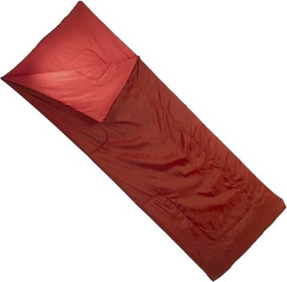 QUECHUA by Decathlon S20 Basic Sleeping Bag
