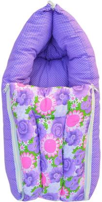 Younique 3 in 1 Baby Bed Carrier/Sleeping Bag Sleeping Bag