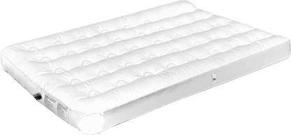 QUECHUA by Decathlon P300 Airbed Sleeping Bag