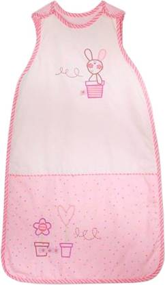 Lollipop Lane Rosie Posy Sleeping Bag