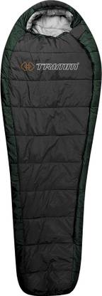 Trimm Highlander Sleeping Bag
