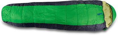 Lingti Nepal 300 Sleeping Bag