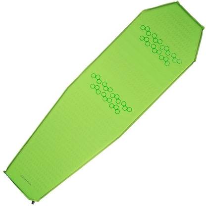 QUECHUA by Decathlon A200-Ultralight-Mat Sleeping Bag
