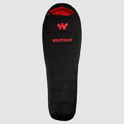 Wildcraft X-Treme Sleeping Bag