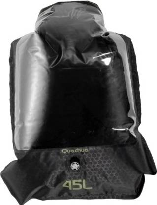 Quechua Airtight Compression Bag
