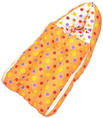 CARTER'S Baby Carry Cum Sleeping Bag Sleeping Bag