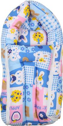 Knotty Kids KK001 Sleeping Bag
