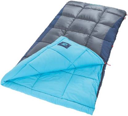 COLEMAN Heaton Peak Sleeping Bag Sleeping Bag