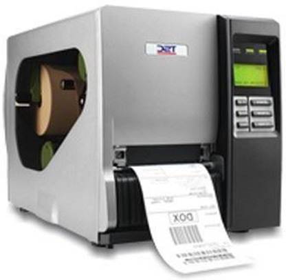 TSC TTP-346 MT Slide Printer
