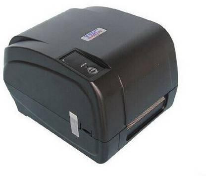 TSC TA-310 Slide Printer