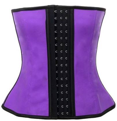 SRB Women's Flaxible Sculpting Body Shape_M05 Slimming Belt