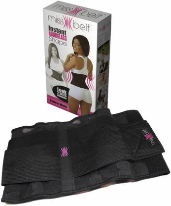 Miss Belt mb-1625 Slimming Belt
