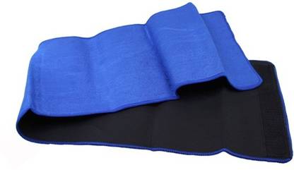 Imported Slim Fast Slimming Belt