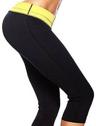 H D Enterprise Hot shaper pants Slimming Belt
