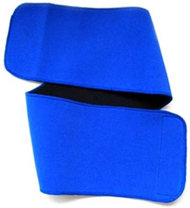 SRJL's LCRGUN Waist Trimmer (As seen on TV) Slimming Belt