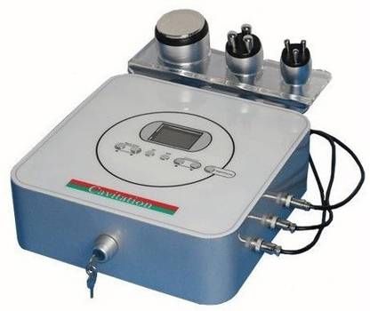 LINCO LCP-33 Slimming Machine