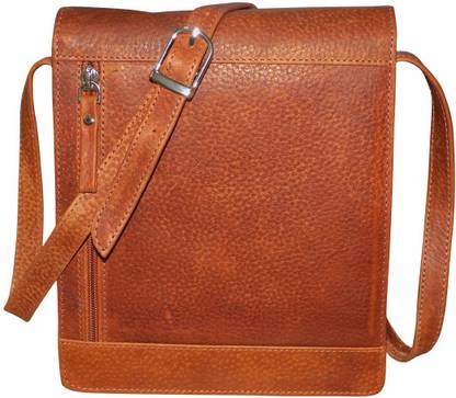 Kan Neck Pouch