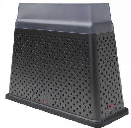 Sling Box  SB120-180