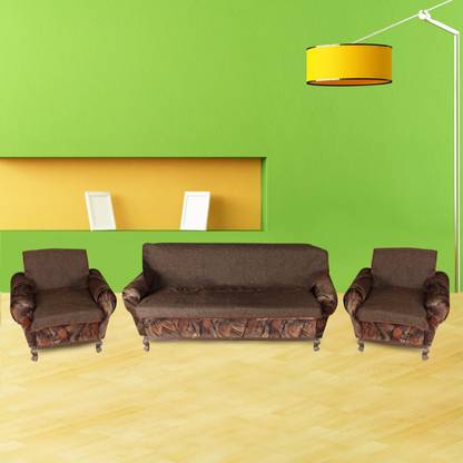 A.P HANDLOOM CSF24 Sofa Fabric