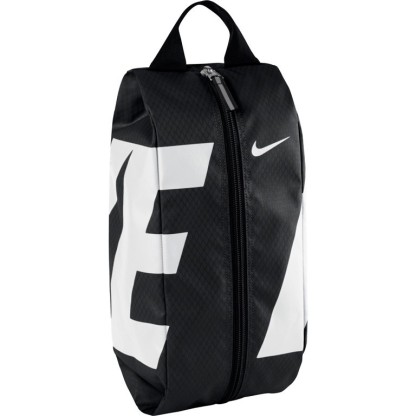 nike proximo indoor