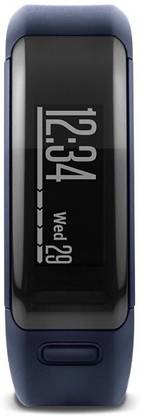 GARMIN Vivosmart (HR)