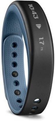 GARMIN Vivosmart (Large Size)