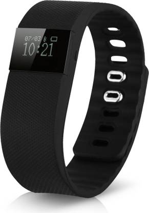 SYNTRINO TW64 Fitness Smart Band
