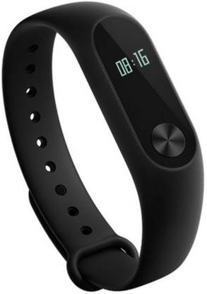 Technomart MI-2 Fitness Smart Band