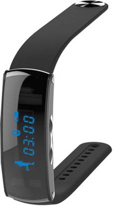 Callmate Bluetooth Smart Wristband