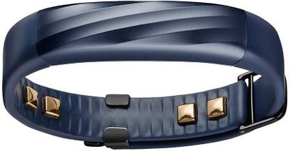 Jawbone UP 3