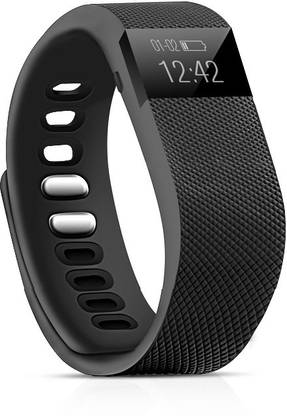 Kingshen TW64 Fitness Smart Band