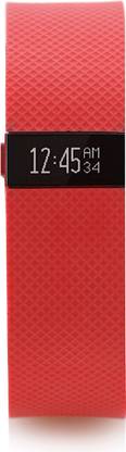 FITBIT Charge HR