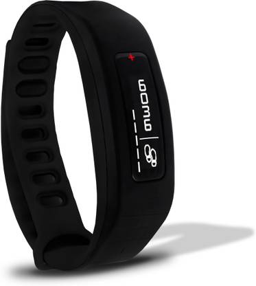 GOQii Premium JC-039