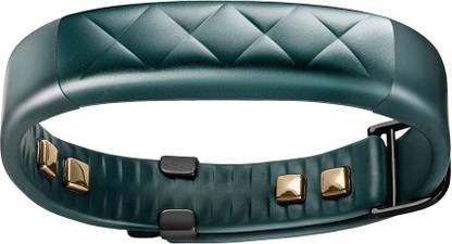 Jawbone UP 3