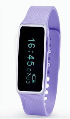 nuband Activ+