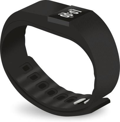 EnerZ Gofit Pro