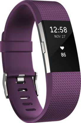 FITBIT Charge 2 Small
