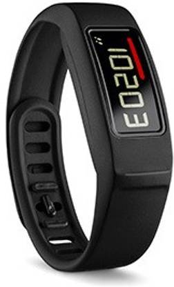 GARMIN Vivofit 2 (Large & Small Band)