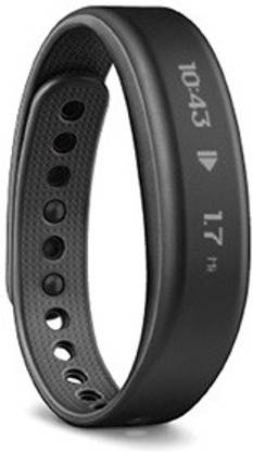 GARMIN Vivosmart (Large Size)