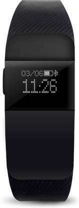 EnerZ Gofit Pulse 3D Health Smart Band