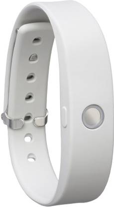 TOSHIBA Activity Tracker