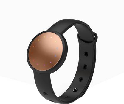 Misfit Shine 2