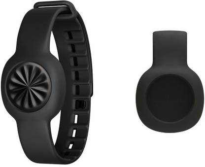 Jawbone UP Move