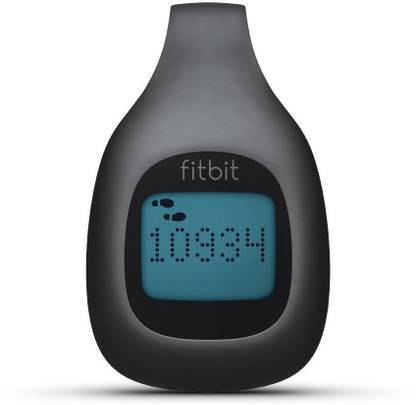 FITBIT Zip Wireless Activity Tracker