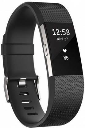 FITBIT Charge 2 Small