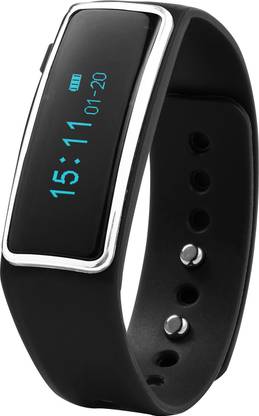 nuband Lite