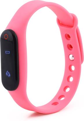 Fitmate Z2 Health Smart Band