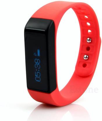 FITMATE Fitmate Fitness Tracker Z1 Water proof Pedo Meter Calorie Tracking Bracelet band Fitness Band